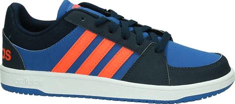 jongens sneaker maat 36 adidas|Kinderschoenen .